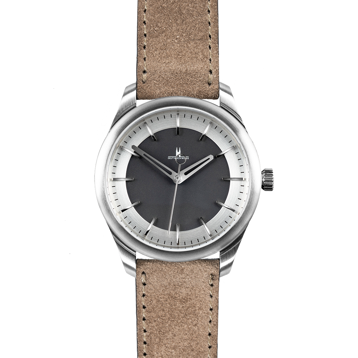 apple watch delft blue
